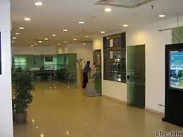 Richone Maluri Private Hotel Kuala Lumpur Malaysia