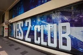 Apartment Richone Maluri Private Hotel Kuala Lumpur