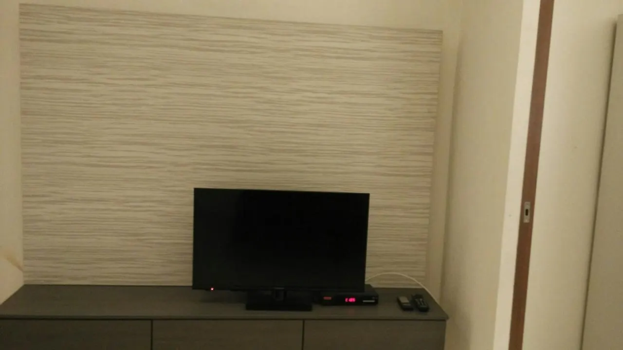 Apartment Richone Maluri Private Hotel Kuala Lumpur Malaysia